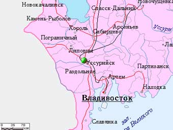     mojgorod.ru 