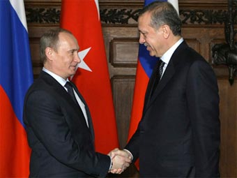      .    premier.gov.ru