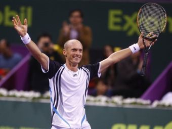  .  ©AFP