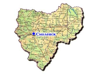 ����� ���������� ������� � ����� wgeo.ru