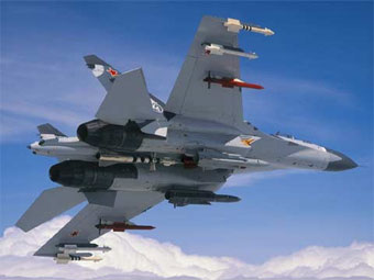 ��-27. ���� � ����� sukhoi.org
