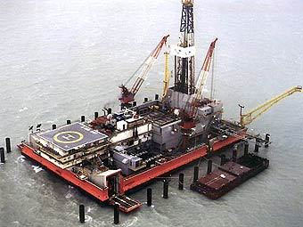    .    offshore-technology.com
