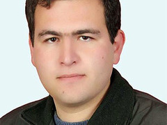 В Иране азербайджанскому правозащитнику назначили 50 ударов плетью