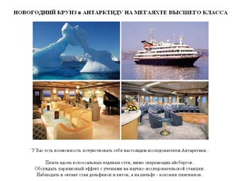   Forbes.ru 