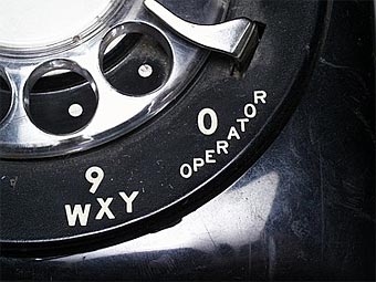 Фото с сайта baltimoresun.com Фото с сайта baltimoresun.com