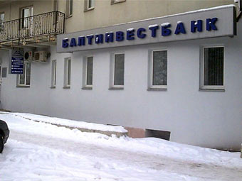  "".    kregion.ru 