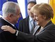 �������� ��������� � ������ �������. ���� (c)AFP
