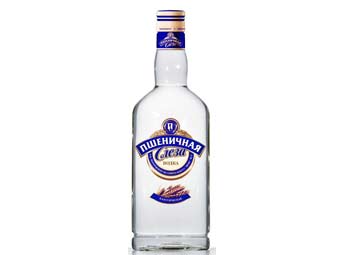 ��������� �������� "����-����". ���� � ����� Sostav.Ru 