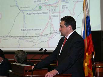 ����� ���������. ���� � ����� krskstate.ru