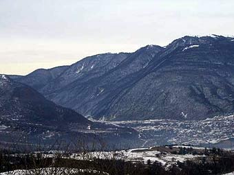  .    (Gari)   panoramio.com