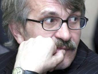  -.    msu.ru