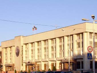 ������ ������������� �������������. ���� � ����� portal-novocherkassk.ru