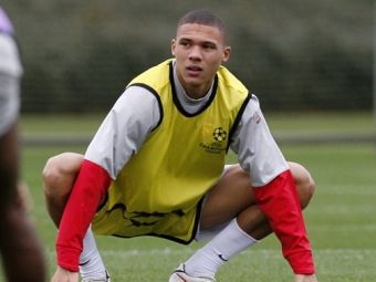 ����� �����. ���� &copy;AFP