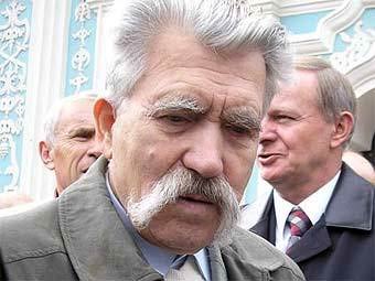 ����� ����������. ���� ������������ Yakudza � ����� wikipedia.org