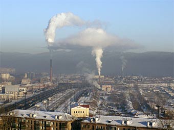 ��� �� ��������. ���� ������������ tin-pu � ����� panoramio.com