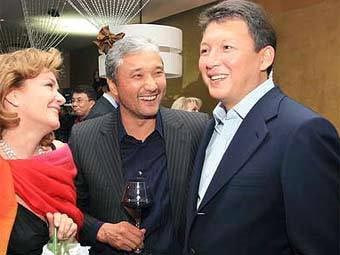 ����� �������� (������� ������). ���� � ����� np.kz