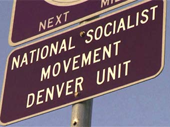 ���� ������������ KDVR