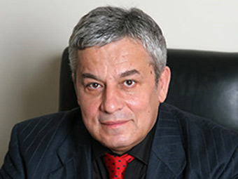        .    dtis.ru