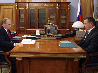     .    premier.gov.ru