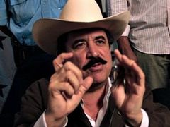 Свергнутый президент Гондураса покинул страну