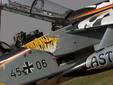 ���� � ����� luftwaffe.de
