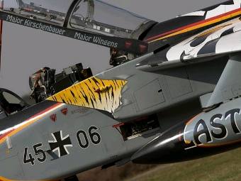    luftwaffe.de
