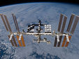 .  NASA
