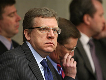  .    premier.gov.ru