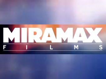  Miramax
