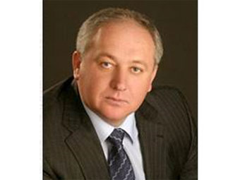  .    vv.gov.ua