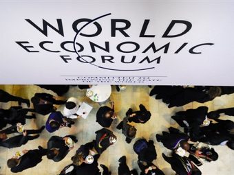  ©AFP