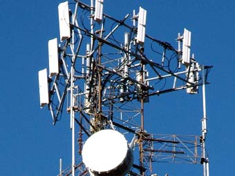 WiMAX-.    fttxtra.com