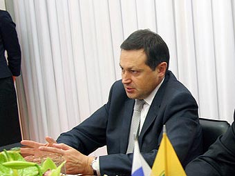 ����� ���������. ���� � ����� krskstate.ru 
