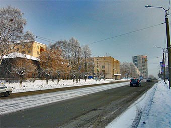  .      panoramio.com