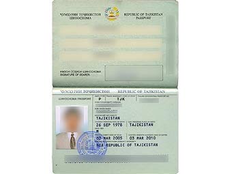   .    zerodot.narod.ru 