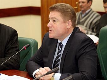 ������� ����. ���� � ����� gov39.ru