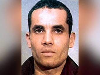 ����� ������. �������� ���� &copy;AP