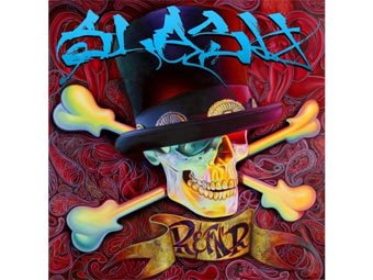������� �������� ������� ����� � ����� roadrunnerrecords.com