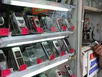 ���� � ����� mobime.ru
