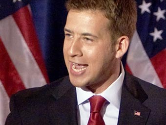 ������ ����������. ���� � ����� alexiforillinois.com