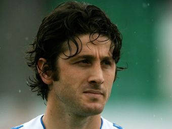  .    fc-zenit.ru