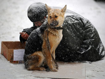  .  ©AFP