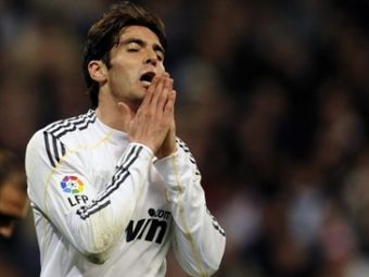 ����. ���� &copy;AFP