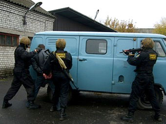  .    fskn.gov.ru