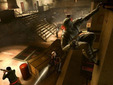 �������� Tom Clancy's Splinter Cell: Conviction 