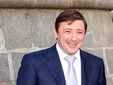 ��������� ��������. ���� � ����� mdprokhorov.ru 