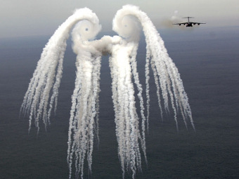 ���� � ����� antwrp.gsfc.nasa.gov