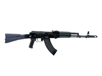 -47.    guns.ru 