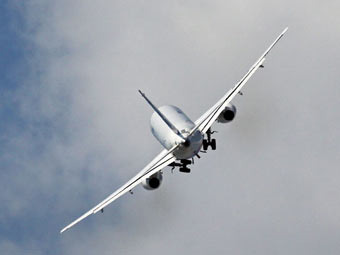 SSJ-100. ���� ���������� ��������, "�����.��"