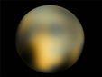 .  NASA/ESA/M. Buie/Southwest Research Institute